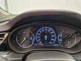  Opel  Insignia 2.0 Diesel 174CP Elegance Auto #6