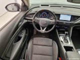 Opel  Insignia 2.0 Diesel 174CP Elegance Auto #5