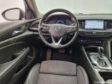  Opel  Insignia 2.0 Diesel 174CP Elegance Auto #7