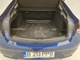  Opel  Insignia 2.0 Diesel 174CP Elegance Auto #9