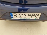  Opel  Insignia 2.0 Diesel 174CP Elegance Auto #10