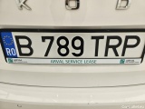  Skoda  Octavia 2.0 TDI 115CP Ambition #10