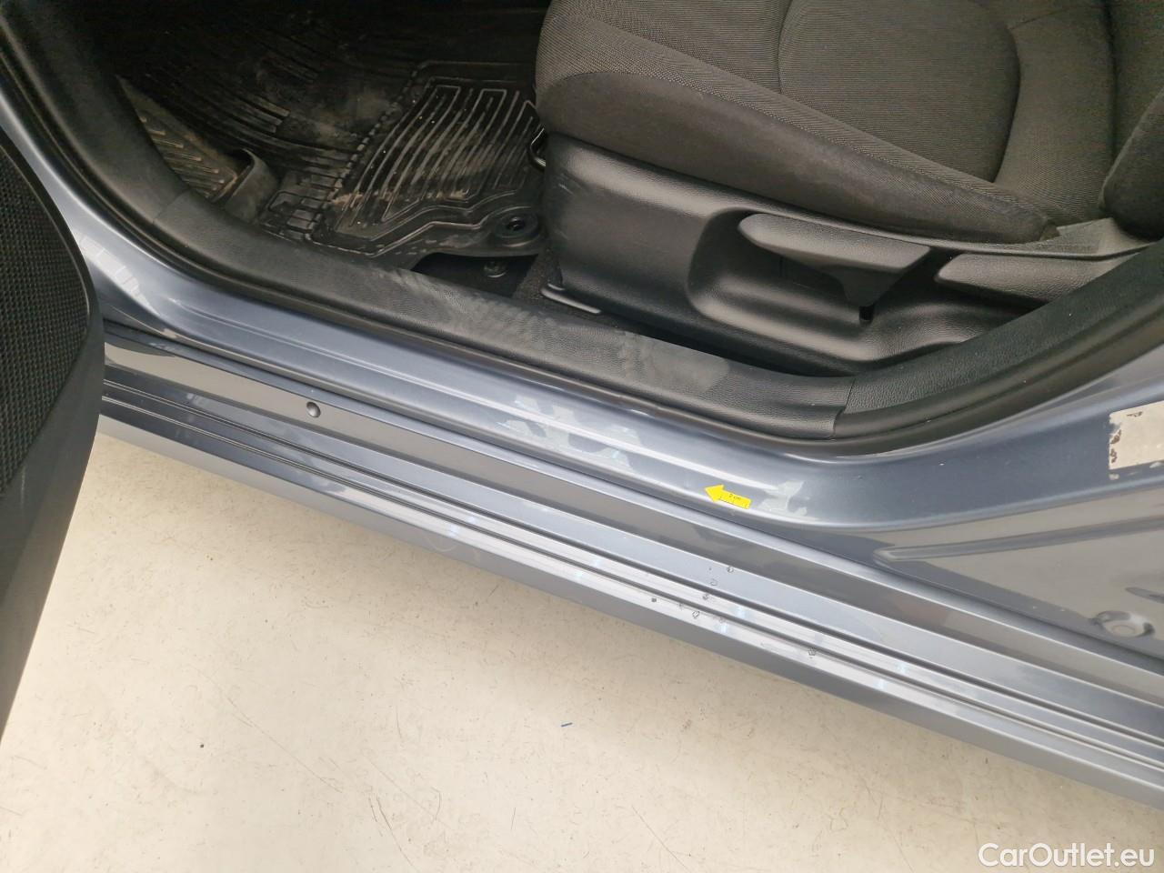  Toyota  Corolla 1.8 Hybrid Business HSD E-CVT #7