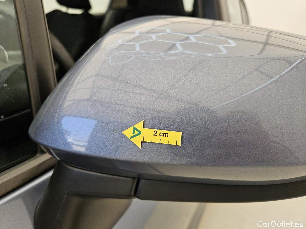  Toyota  Corolla 1.8 Hybrid Business HSD E-CVT #7
