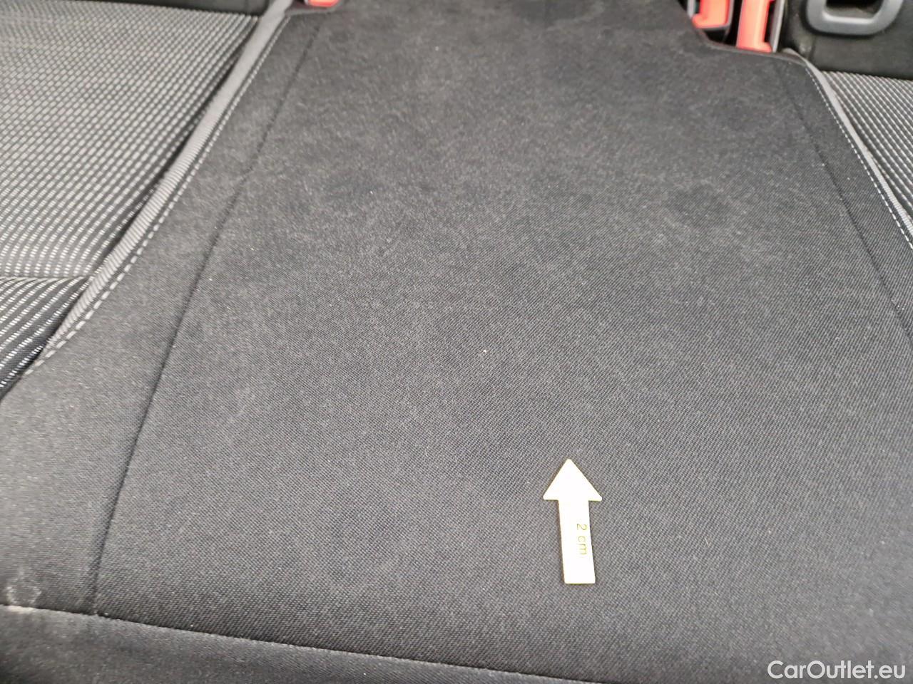  Skoda  Octavia 2.0 TDI 115CP Ambition #28