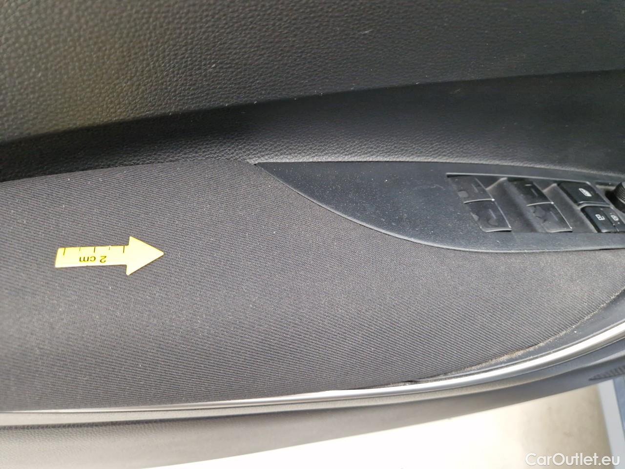  Toyota  Corolla 1.8 Hybrid Business HSD E-CVT #42