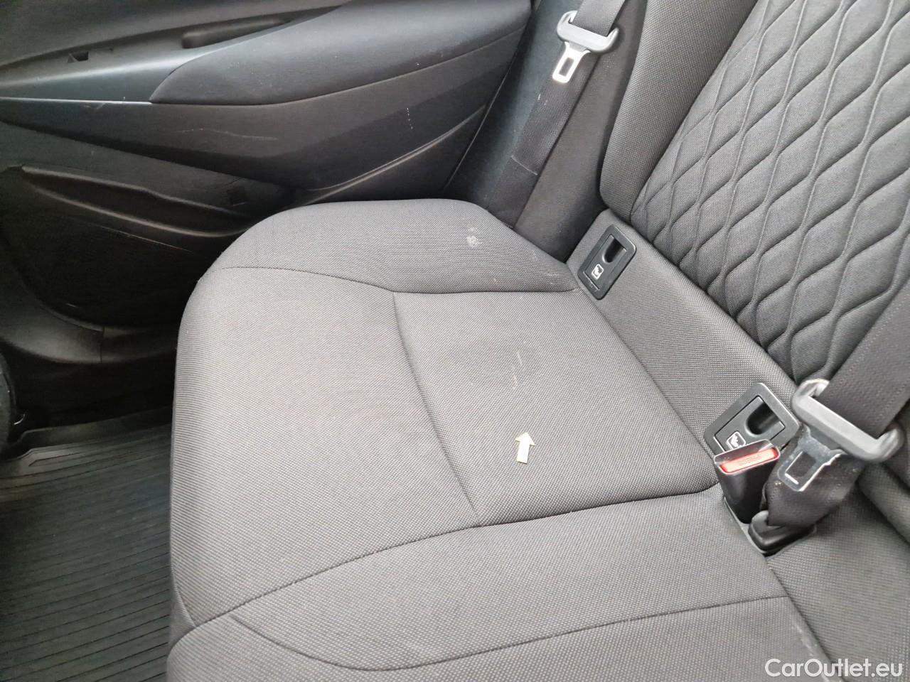  Toyota  Corolla 1.8 Hybrid Business HSD E-CVT #53