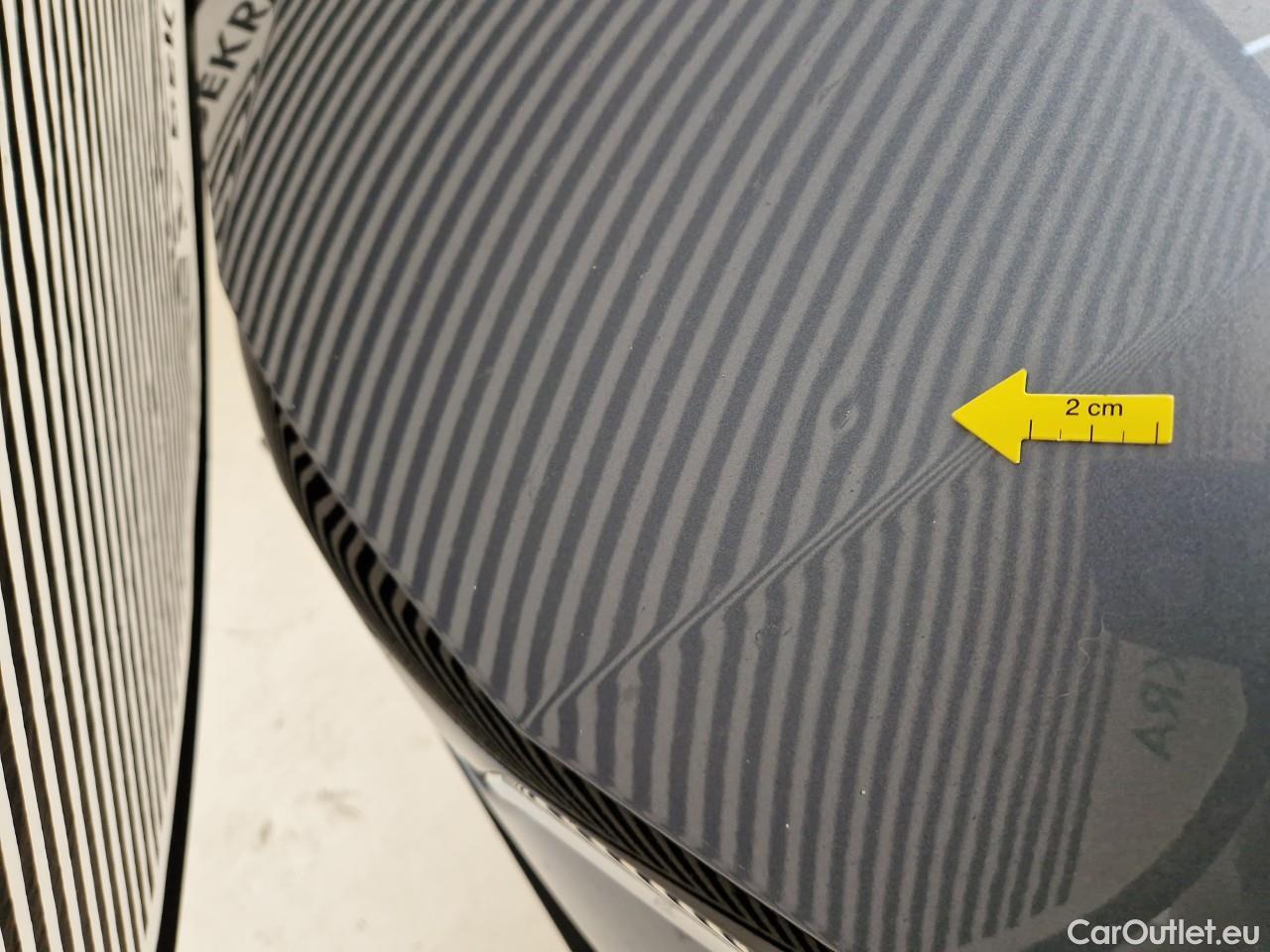  Toyota  Corolla 1.8 Hybrid Business HSD E-CVT #15