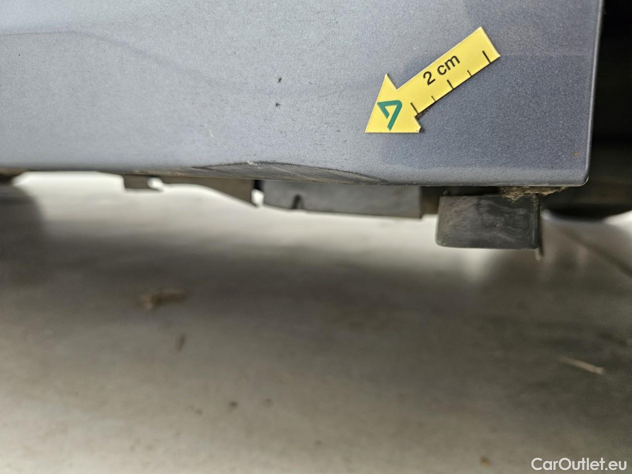  Toyota  Corolla 1.8 Hybrid Business HSD E-CVT #38