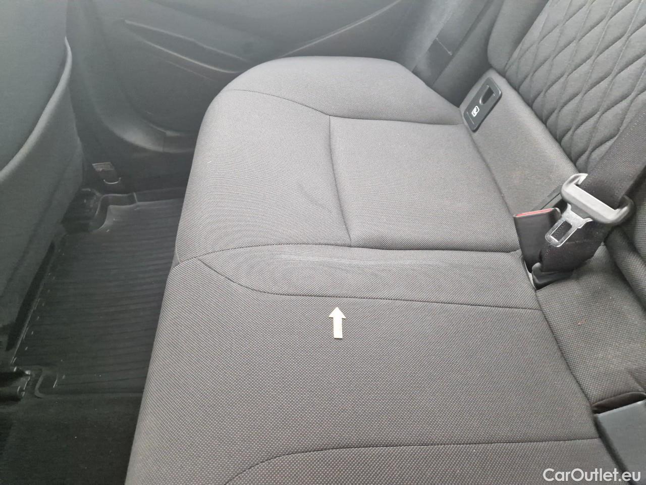  Toyota  Corolla 1.8 Hybrid Business HSD E-CVT #67