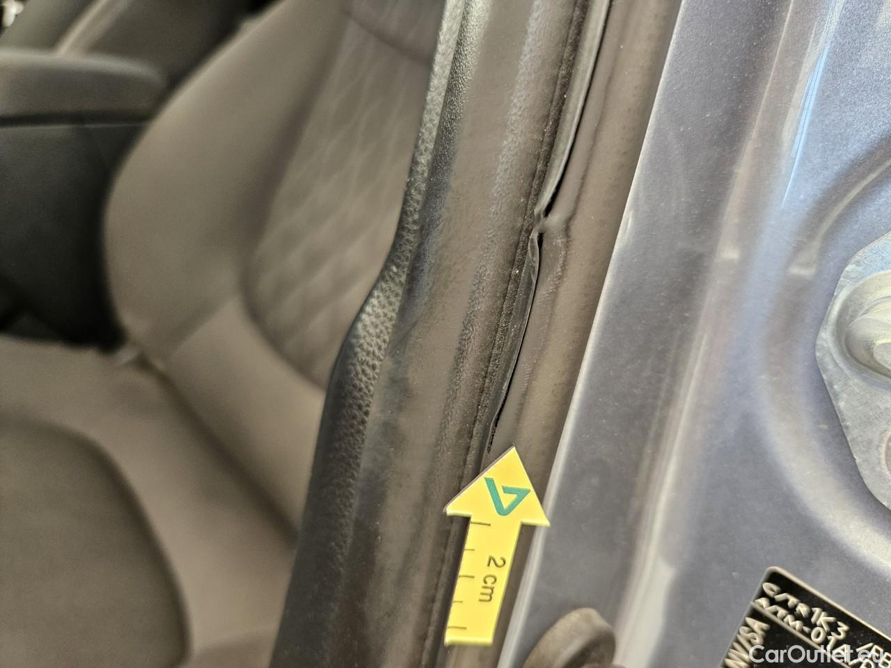 Toyota  Corolla 1.8 Hybrid Business HSD E-CVT #49
