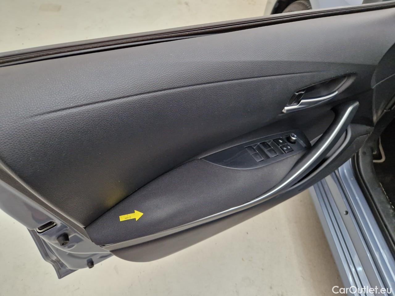  Toyota  Corolla 1.8 Hybrid Business HSD E-CVT #34
