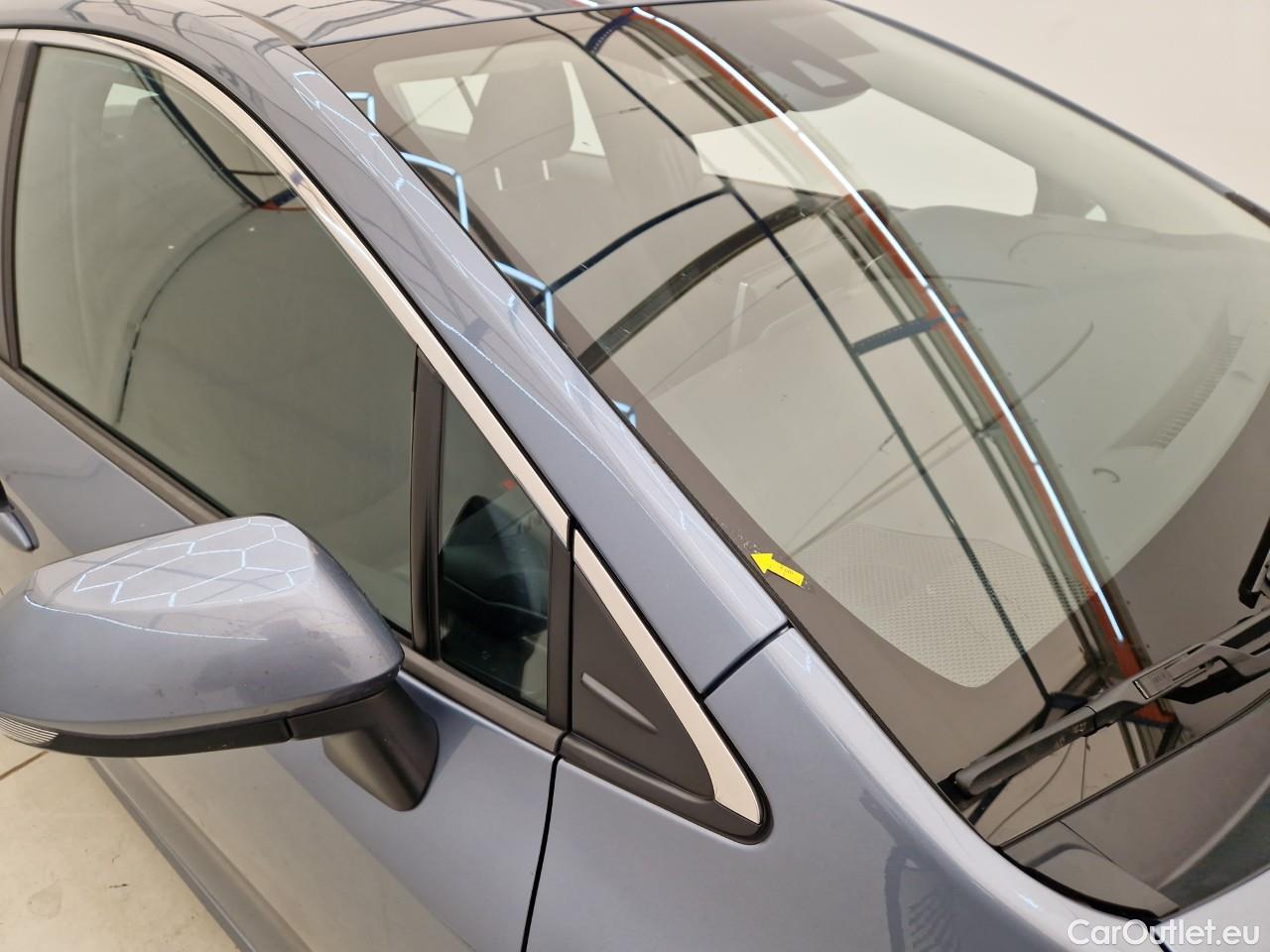  Toyota  Corolla 1.8 Hybrid Business HSD E-CVT #12