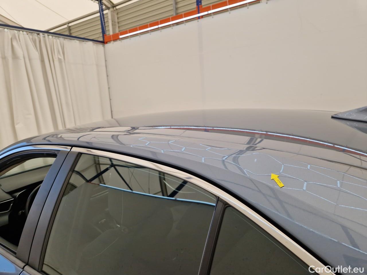  Toyota  Corolla 1.8 Hybrid Business HSD E-CVT #32