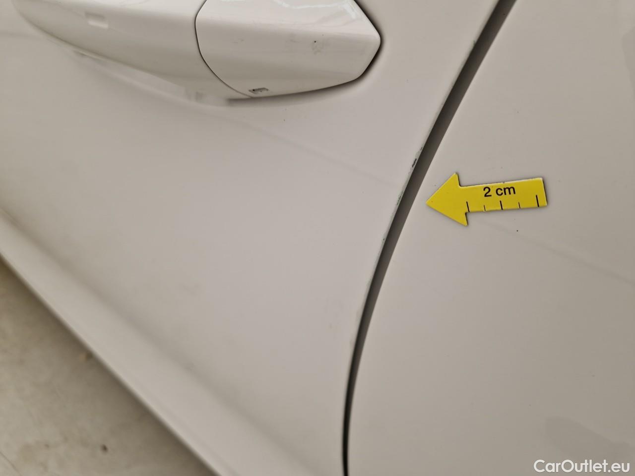  Skoda  Octavia 2.0 TDI 115CP Ambition #3