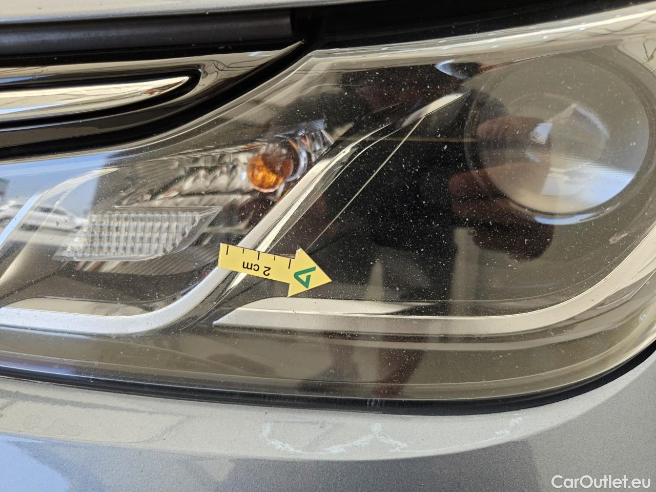  Toyota  Corolla 1.8 Hybrid Business HSD E-CVT #15