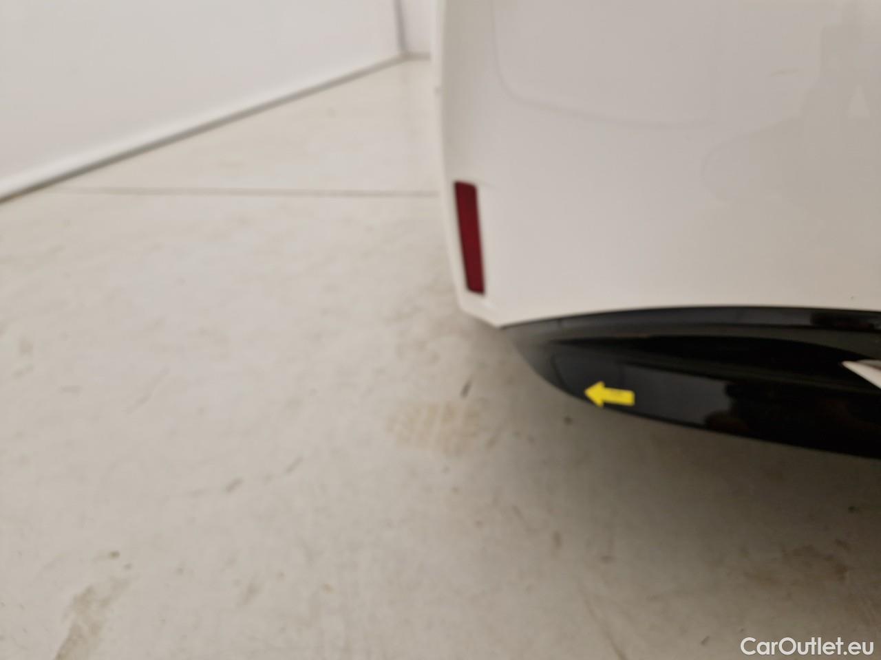  Toyota  Corolla 2.0 Hybrid Exclusive Plus HSD TS E-CVT #25