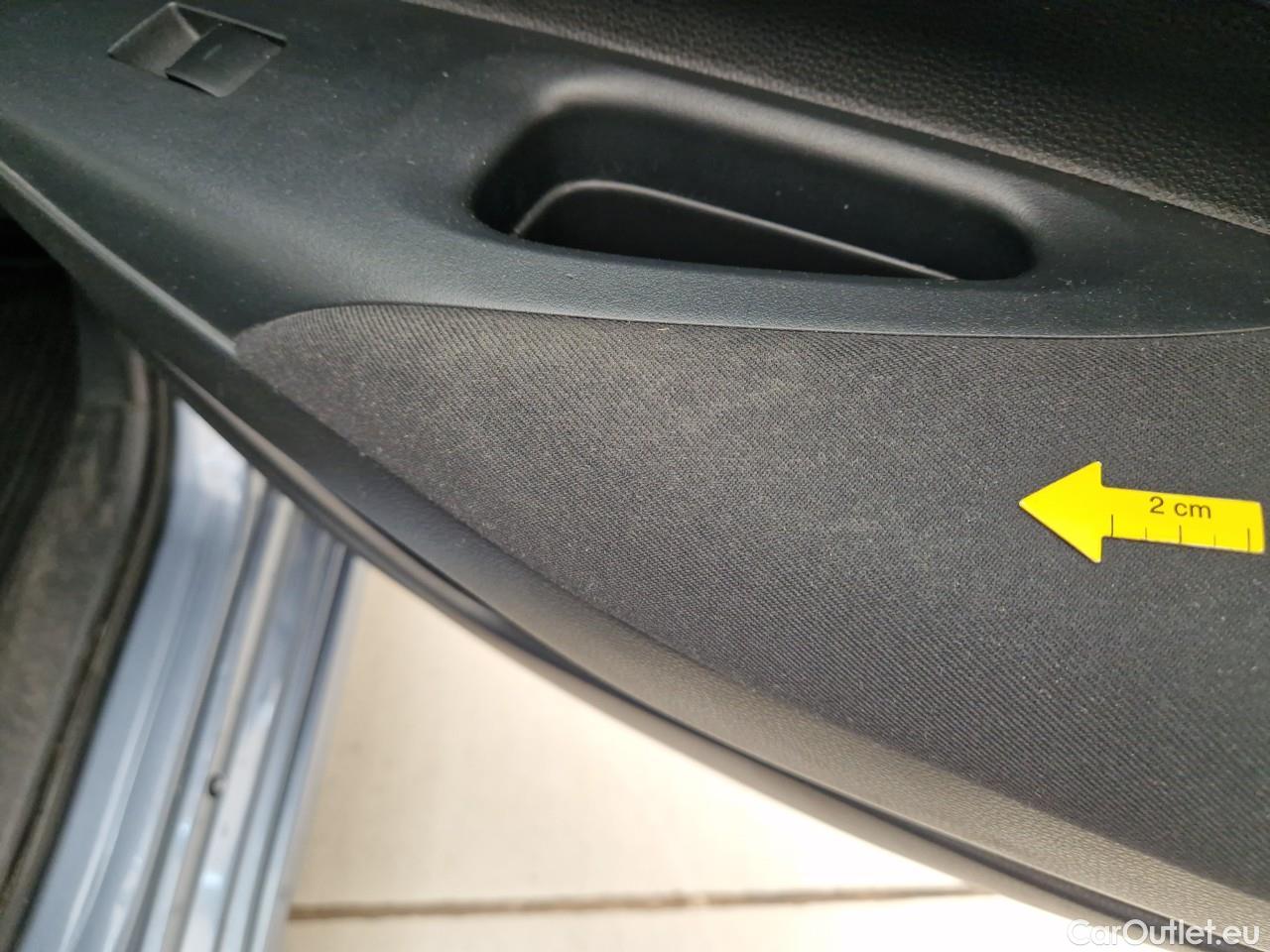  Toyota  Corolla 1.8 Hybrid Business HSD E-CVT #46