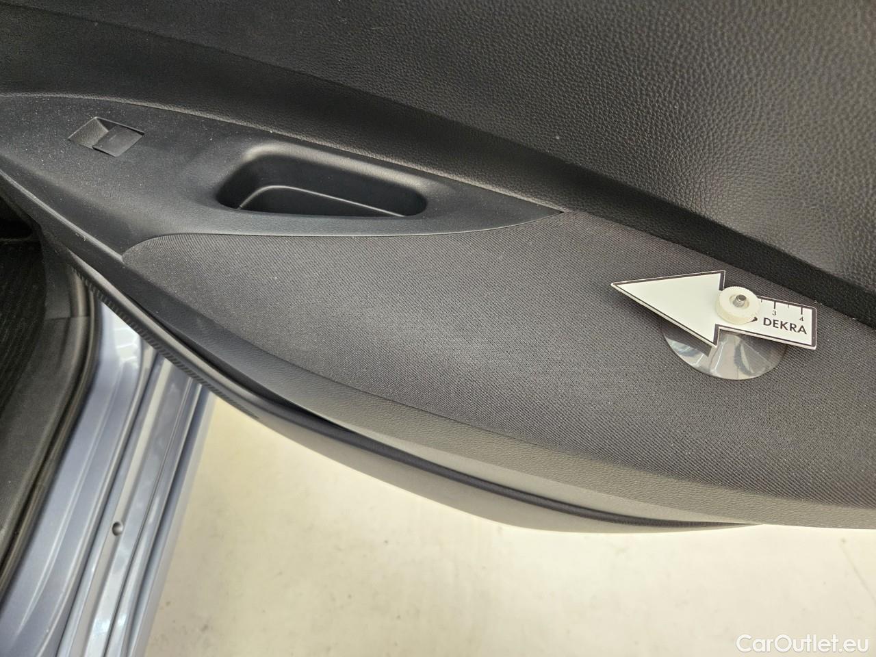  Toyota  Corolla 1.8 Hybrid Business HSD E-CVT #61