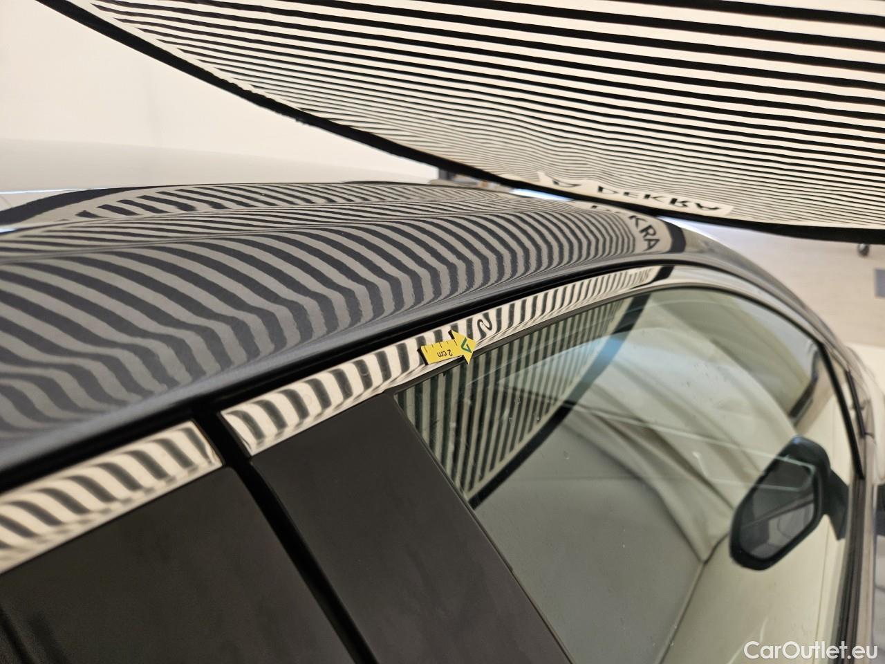  Toyota  Corolla 1.8 Hybrid Business HSD E-CVT #20