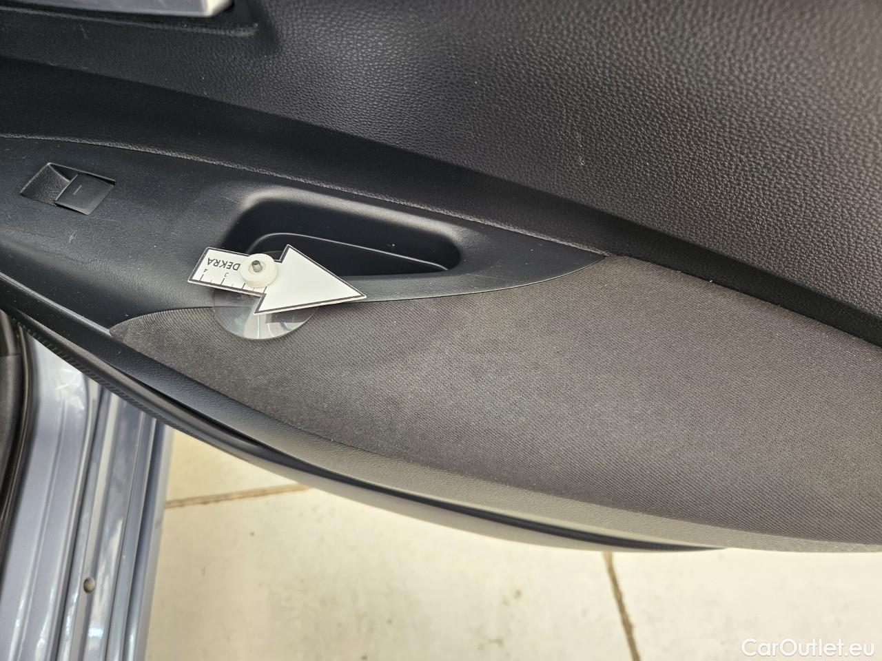  Toyota  Corolla 1.8 Hybrid Business HSD E-CVT #65