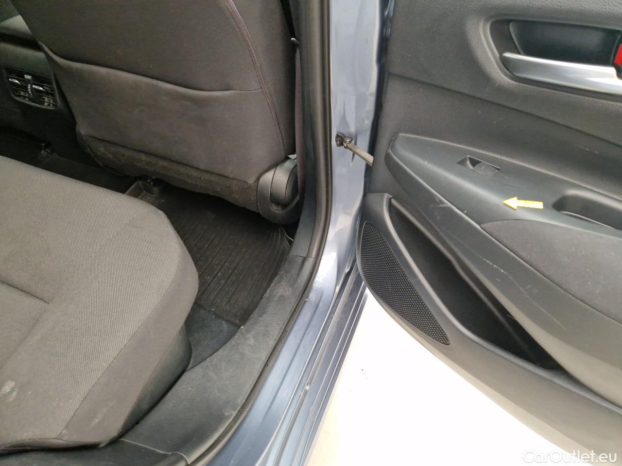  Toyota  Corolla 1.8 Hybrid Business HSD E-CVT #59