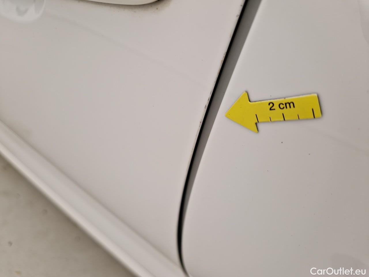  Toyota  Corolla 2.0 Hybrid Exclusive Plus HSD TS E-CVT #1