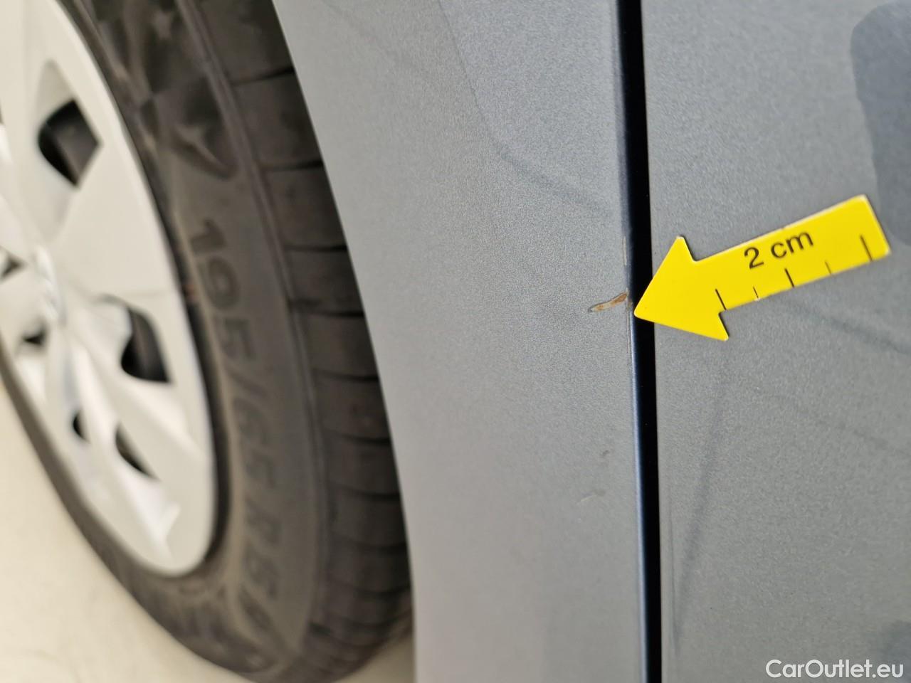  Toyota  Corolla 1.8 Hybrid Business HSD E-CVT #27