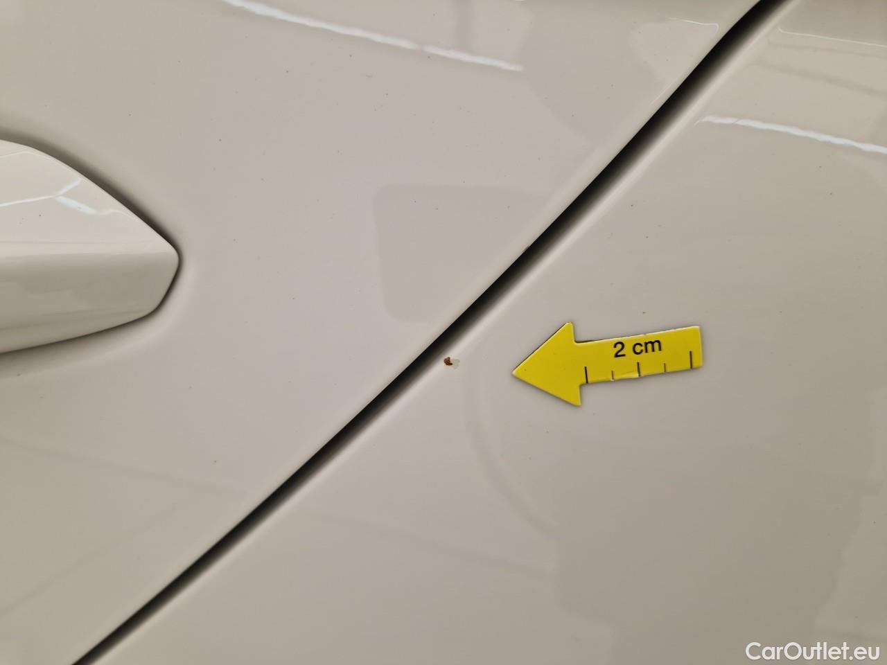  Skoda  Octavia 2.0 TDI 115CP Ambition #29