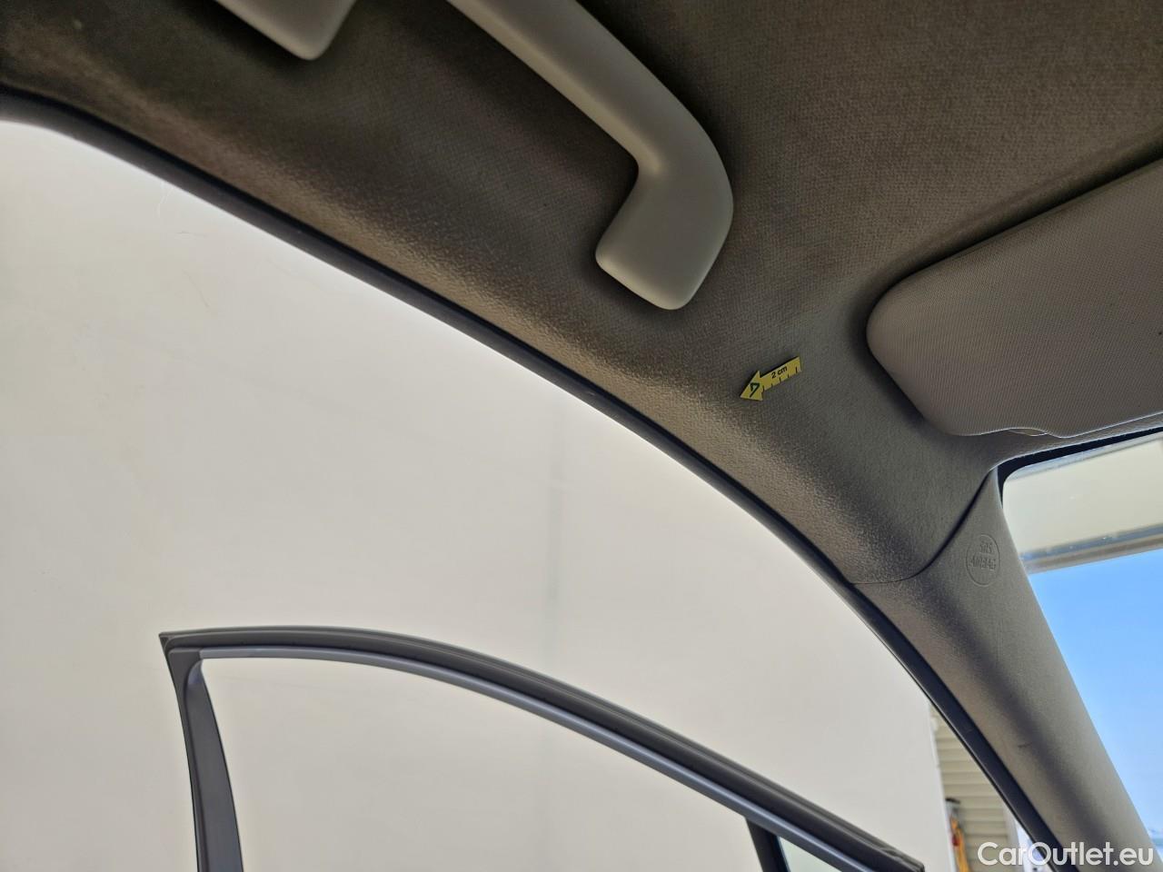  Toyota  Corolla 1.8 Hybrid Business HSD E-CVT #53