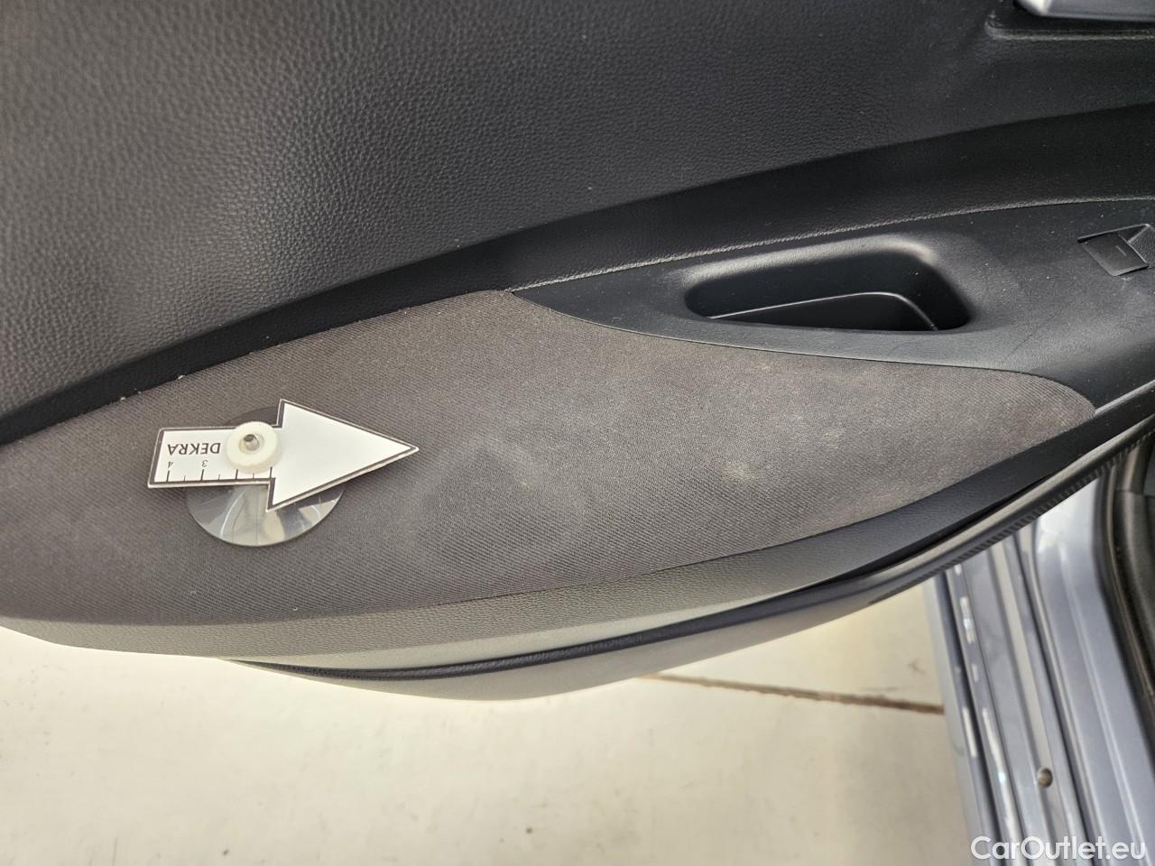 Toyota  Corolla 1.8 Hybrid Business HSD E-CVT #66