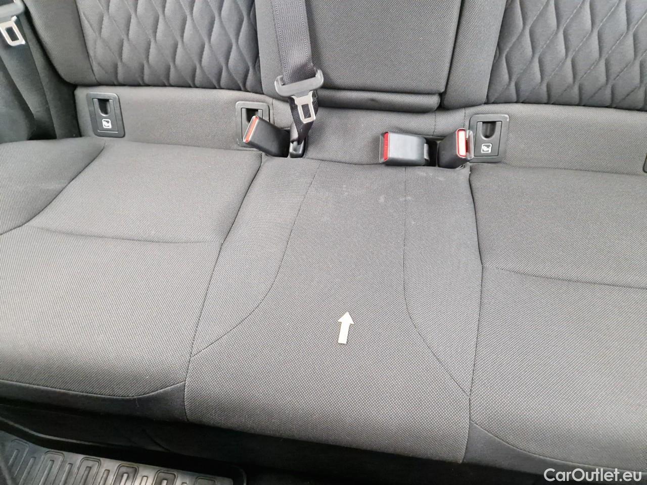  Toyota  Corolla 1.8 Hybrid Business HSD E-CVT #43