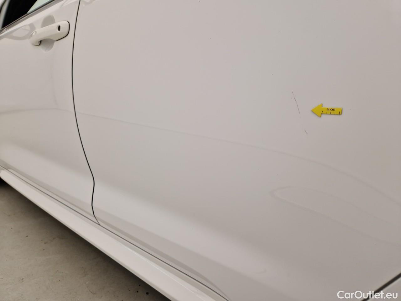  Toyota  Corolla 2.0 Hybrid Exclusive Plus HSD TS E-CVT #32