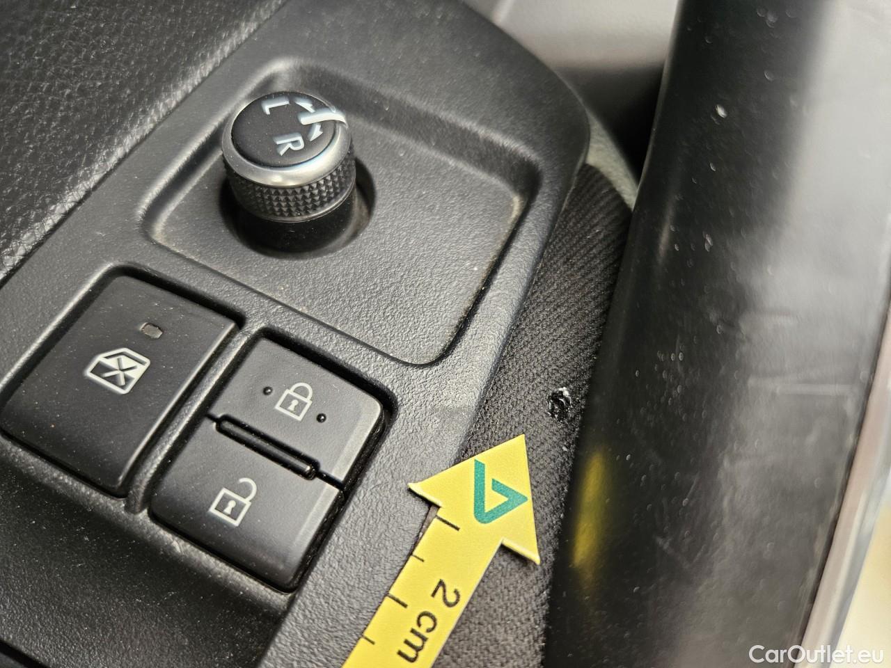  Toyota  Corolla 1.8 Hybrid Business HSD E-CVT #44