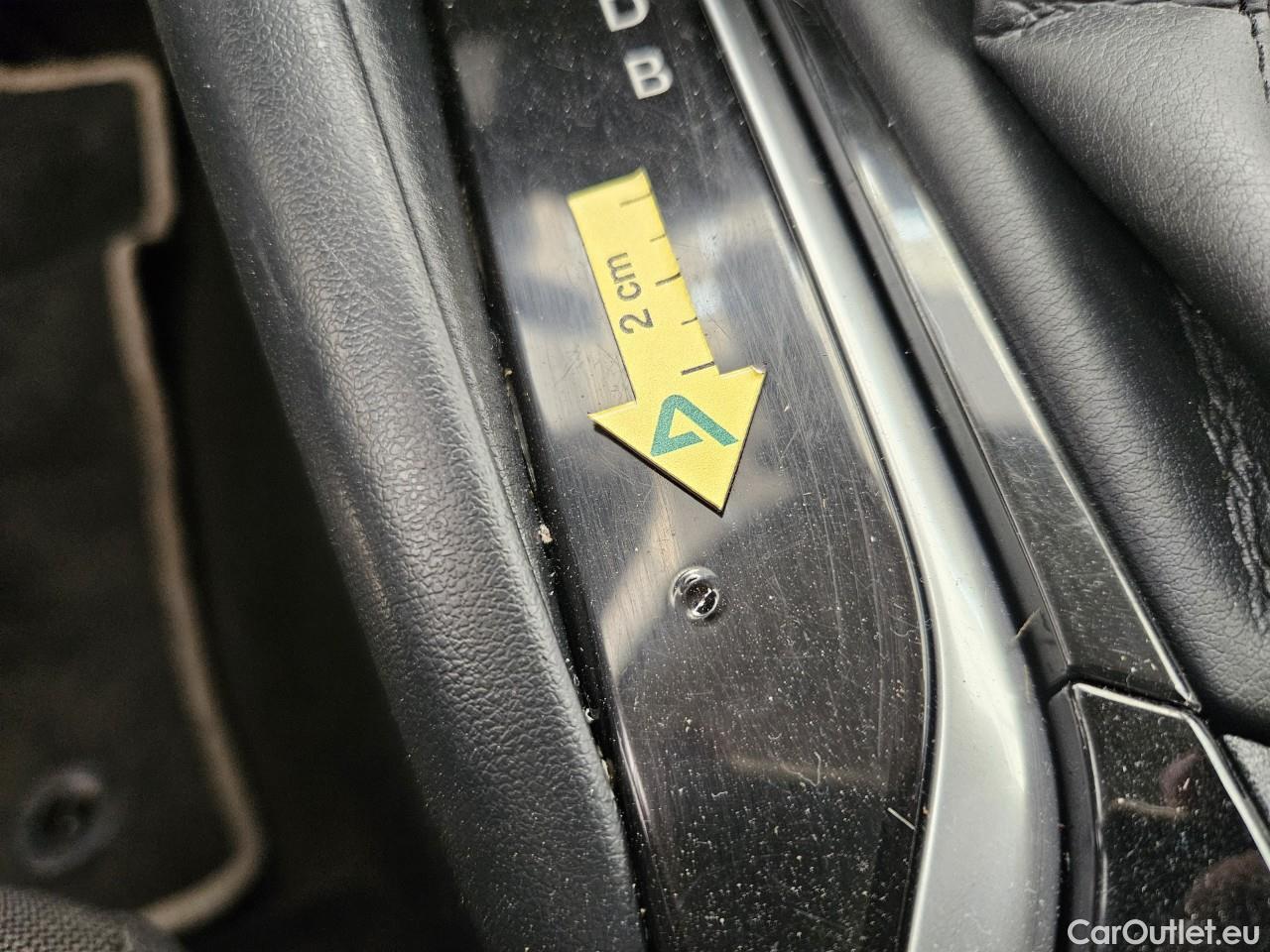  Toyota  Corolla 1.8 Hybrid Business HSD E-CVT #57