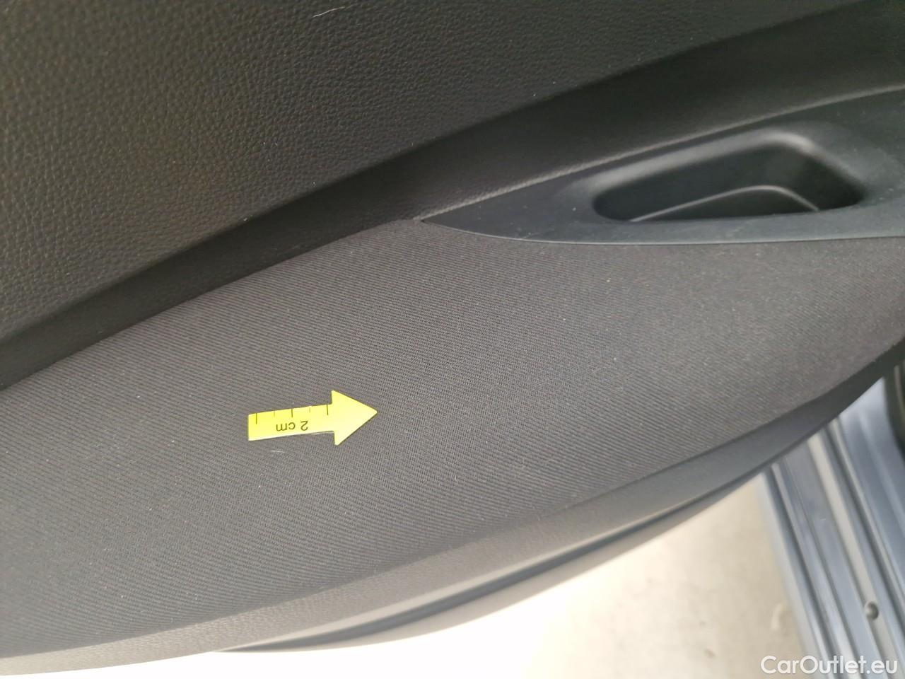 Toyota  Corolla 1.8 Hybrid Business HSD E-CVT #63