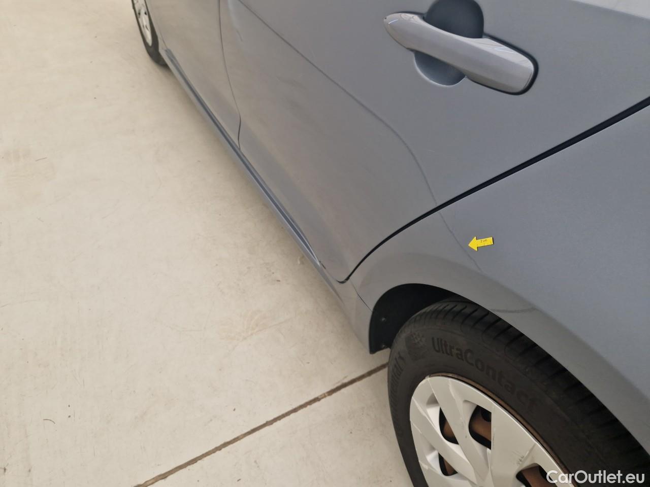  Toyota  Corolla 1.8 Hybrid Business HSD E-CVT #39