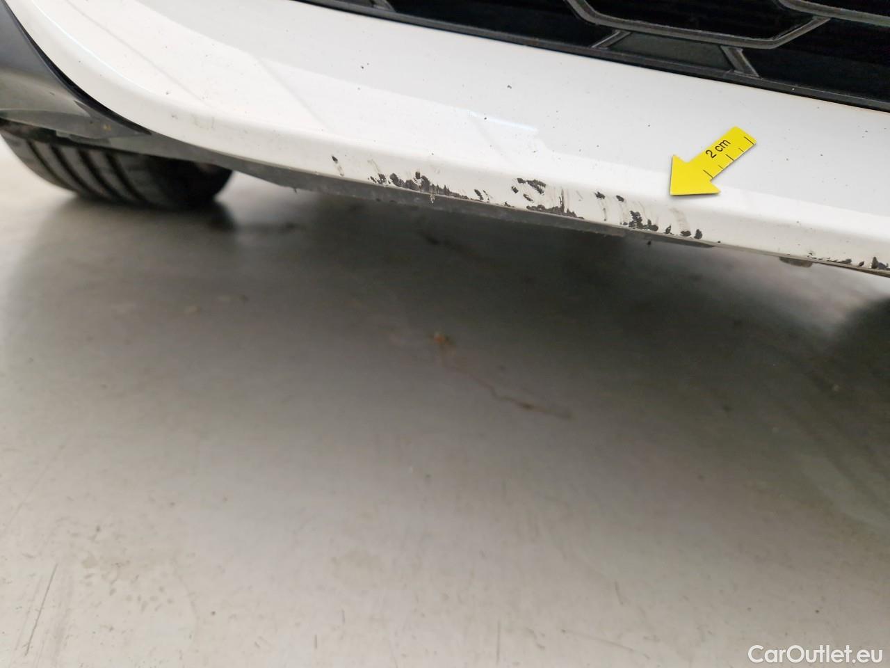  Toyota  Corolla 2.0 Hybrid Exclusive Plus HSD TS E-CVT #7