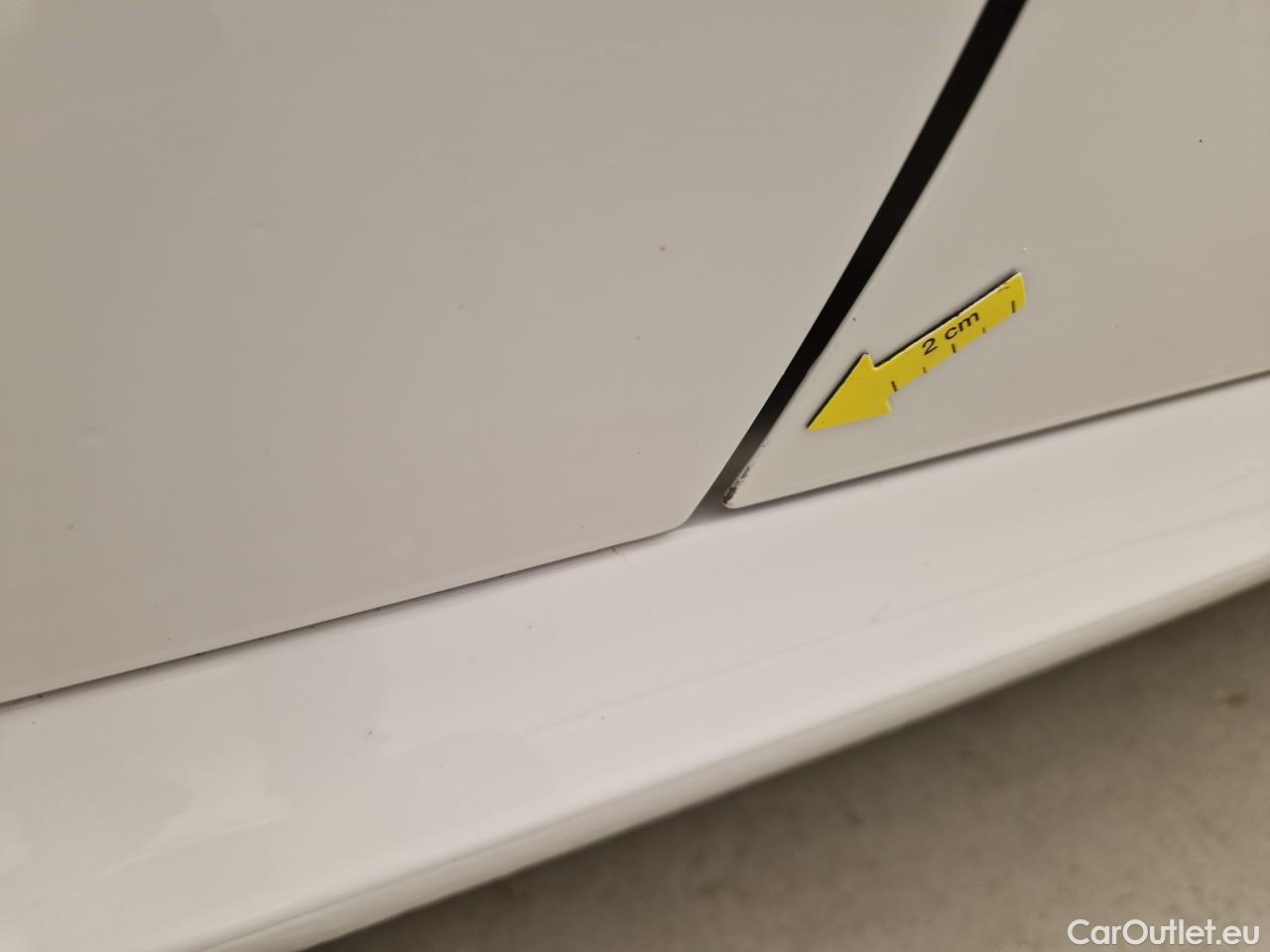  Skoda  Octavia 2.0 TDI 115CP Ambition #18