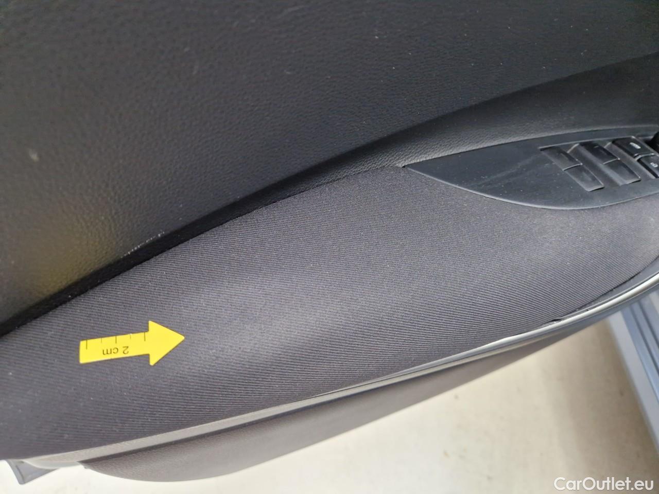  Toyota  Corolla 1.8 Hybrid Business HSD E-CVT #33