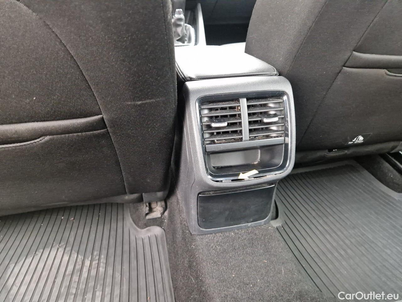  Skoda  Octavia 2.0 TDI 115CP Ambition #38