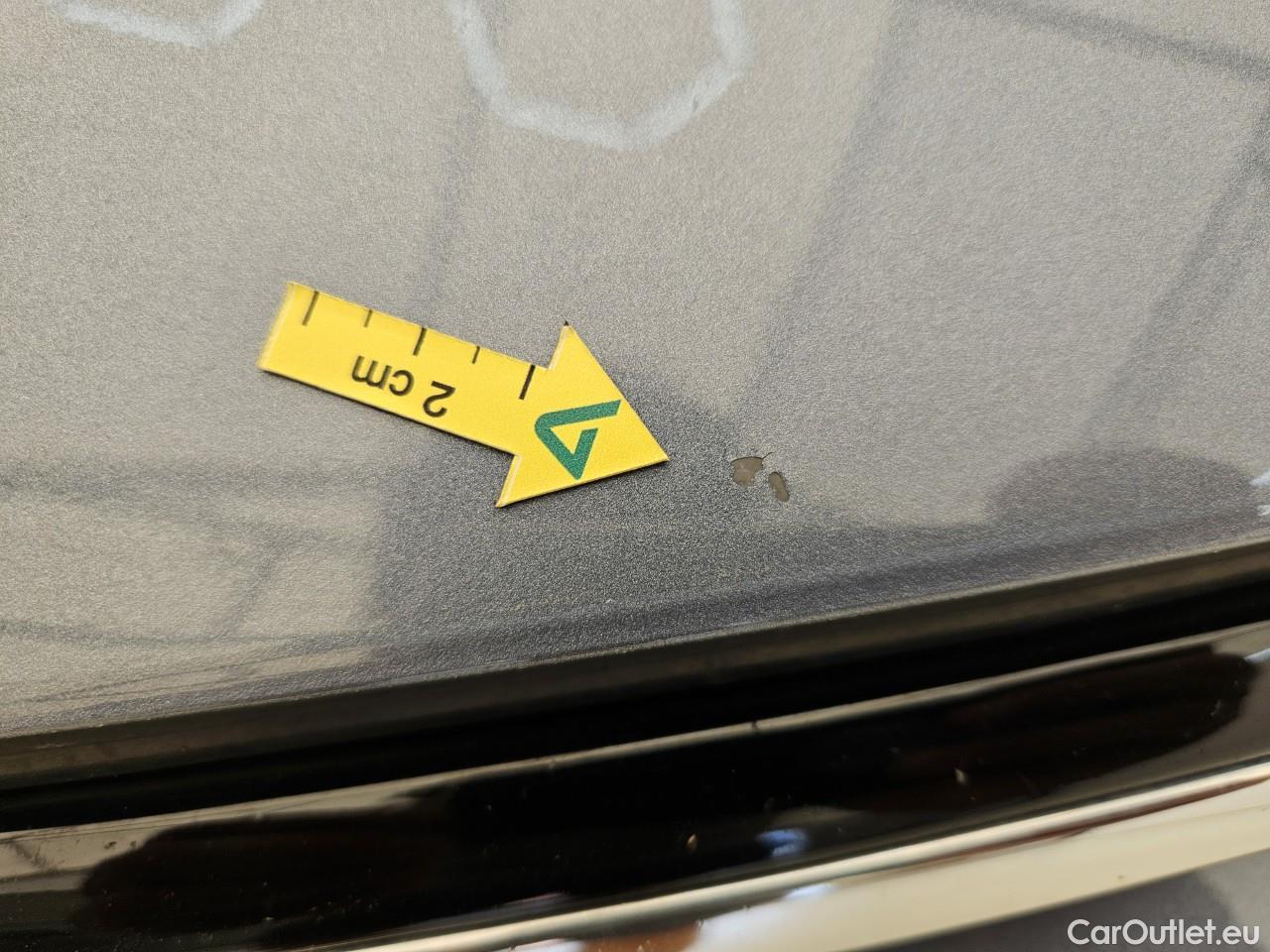  Toyota  Corolla 1.8 Hybrid Business HSD E-CVT #13