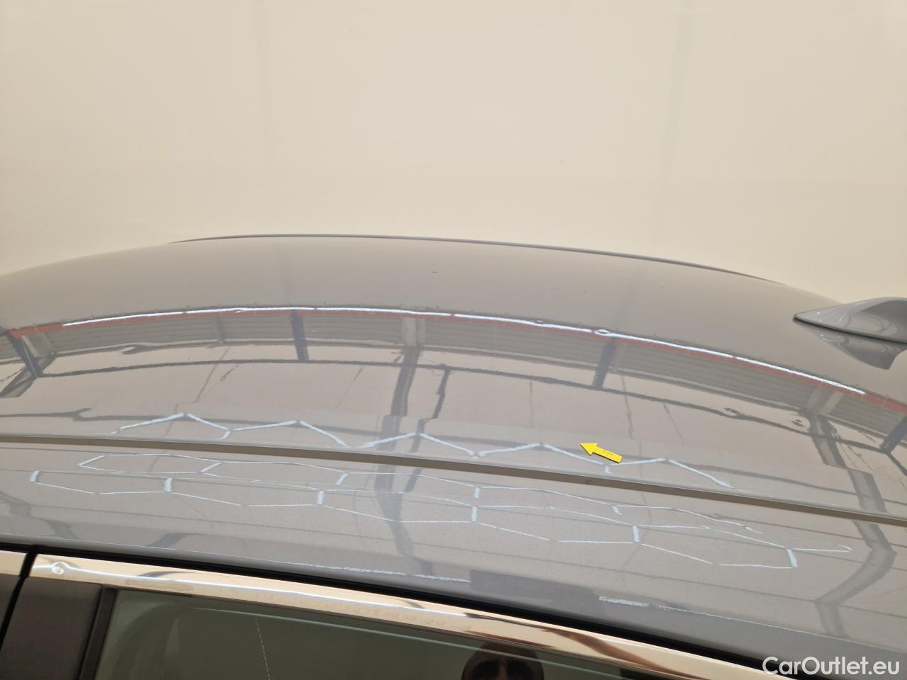  Toyota  Corolla 1.8 Hybrid Business HSD E-CVT #44