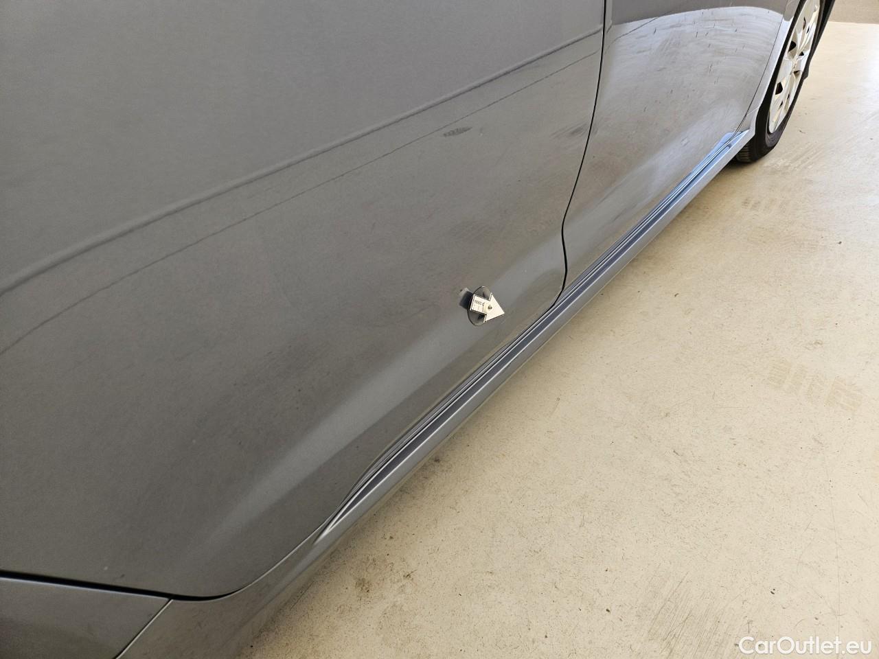  Toyota  Corolla 1.8 Hybrid Business HSD E-CVT #29