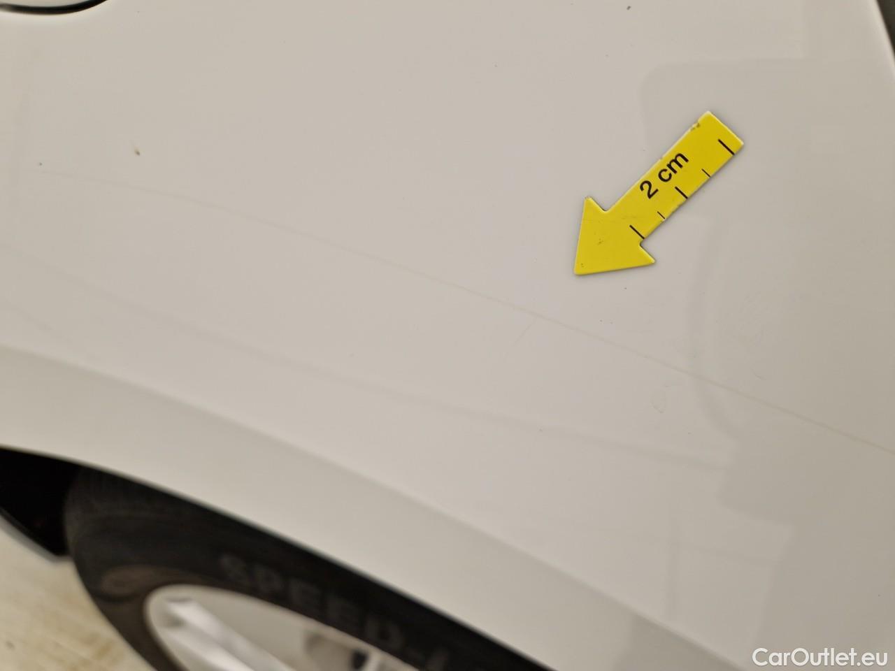  Skoda  Octavia 2.0 TDI 115CP Ambition #21