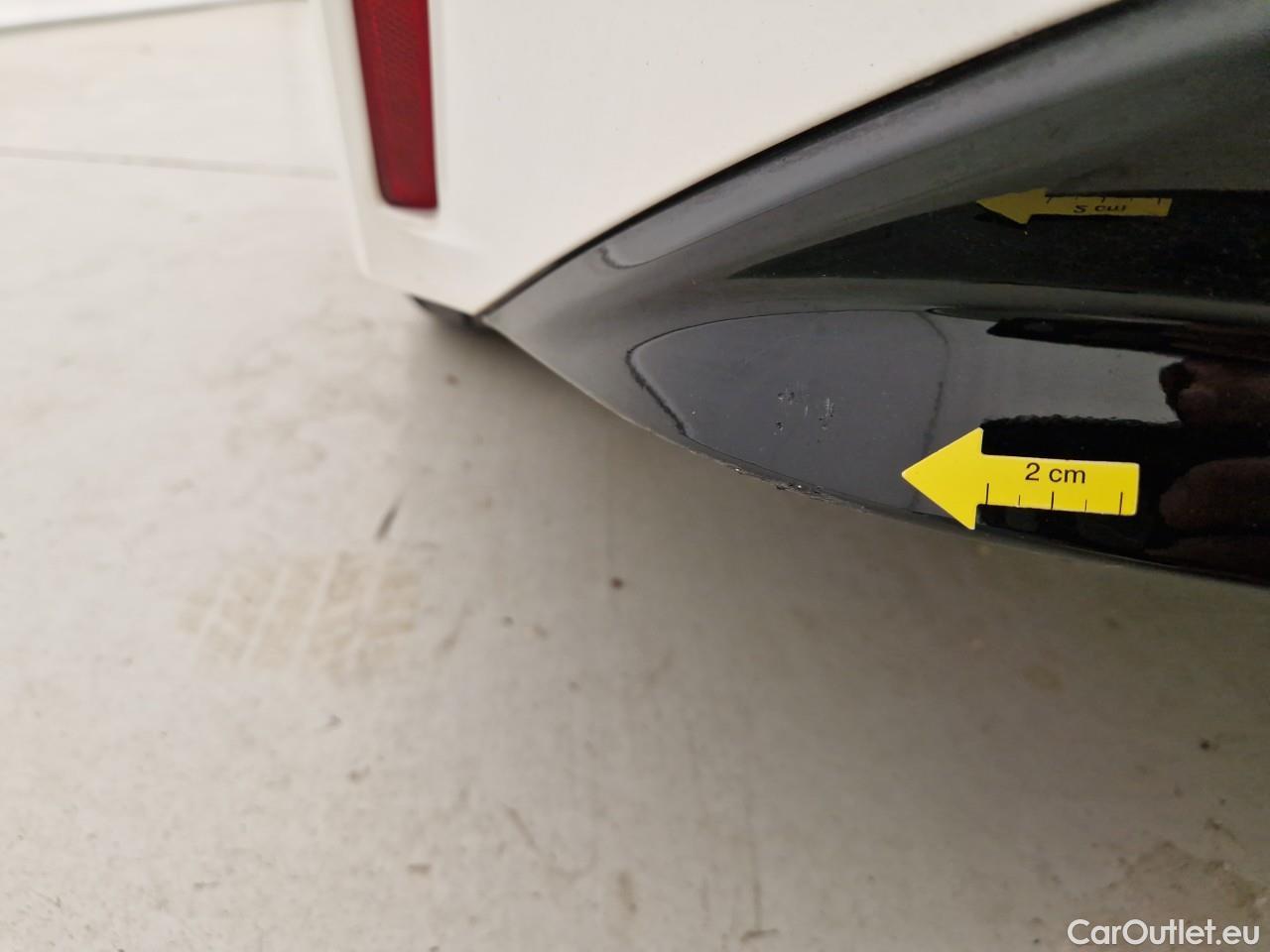  Toyota  Corolla 2.0 Hybrid Exclusive Plus HSD TS E-CVT #26