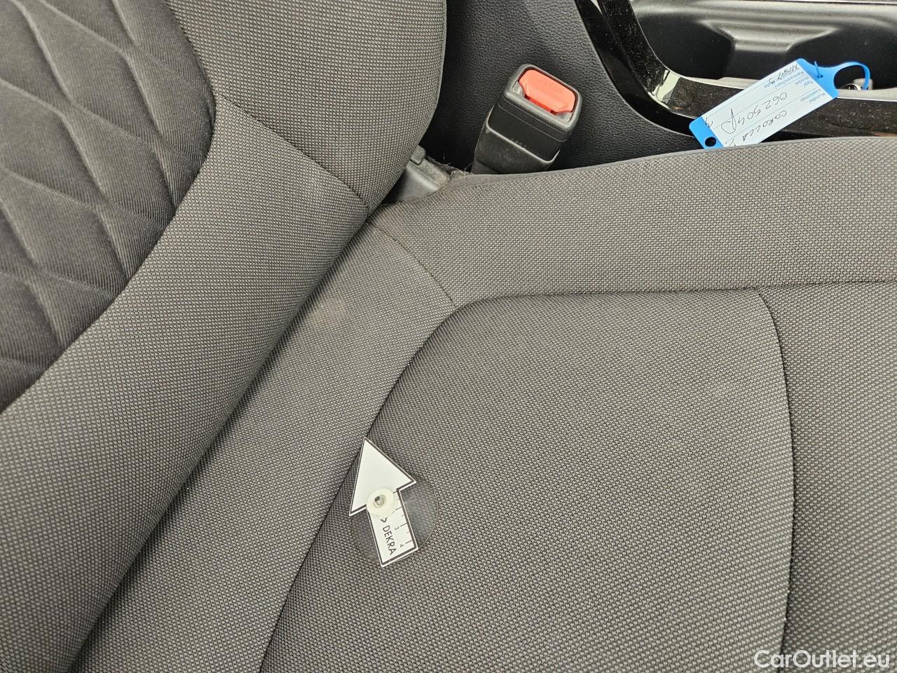  Toyota  Corolla 1.8 Hybrid Business HSD E-CVT #53