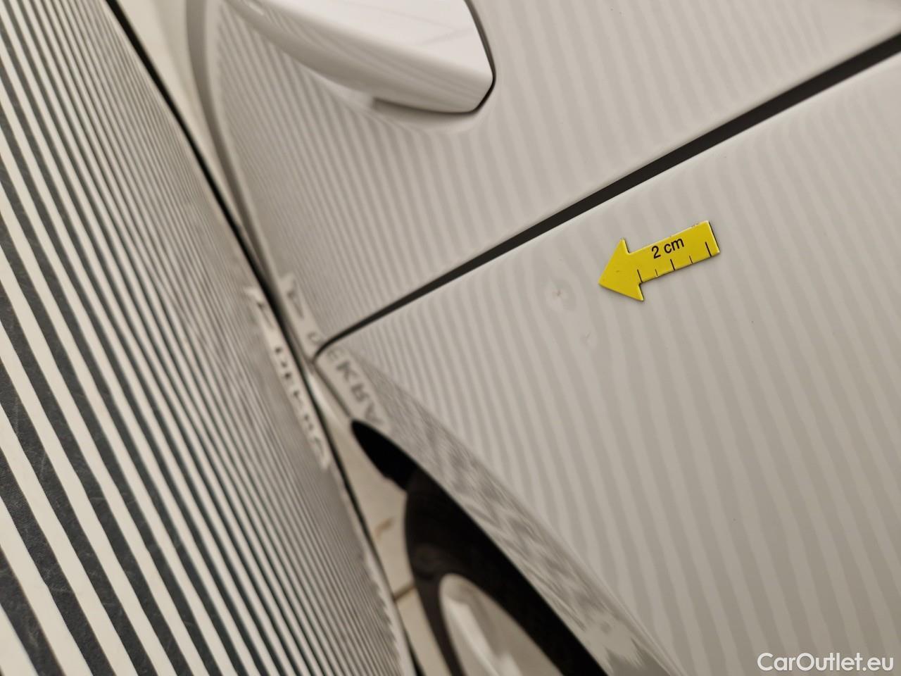  Skoda  Octavia 2.0 TDI 115CP Ambition #25