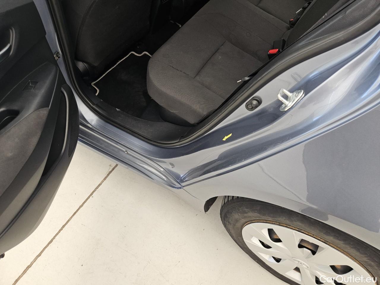  Toyota  Corolla 1.8 Hybrid Business HSD E-CVT #33