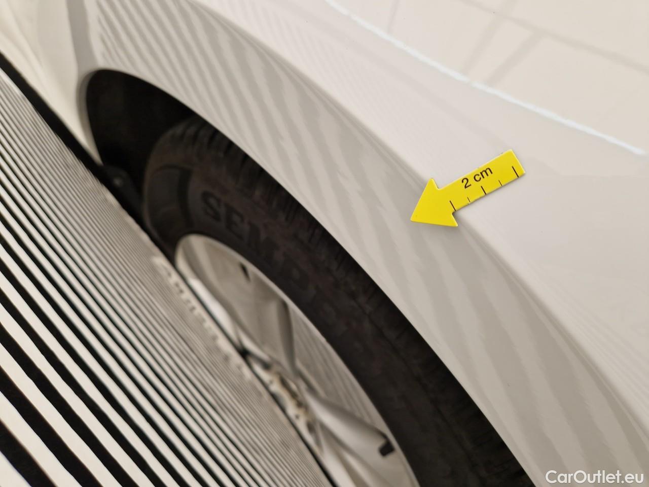  Skoda  Octavia 2.0 TDI 115CP Ambition #15